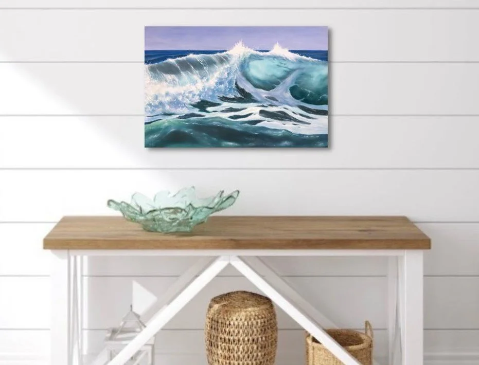 Nina-Helms_Raumbild_Powerful Wave_2.jpg