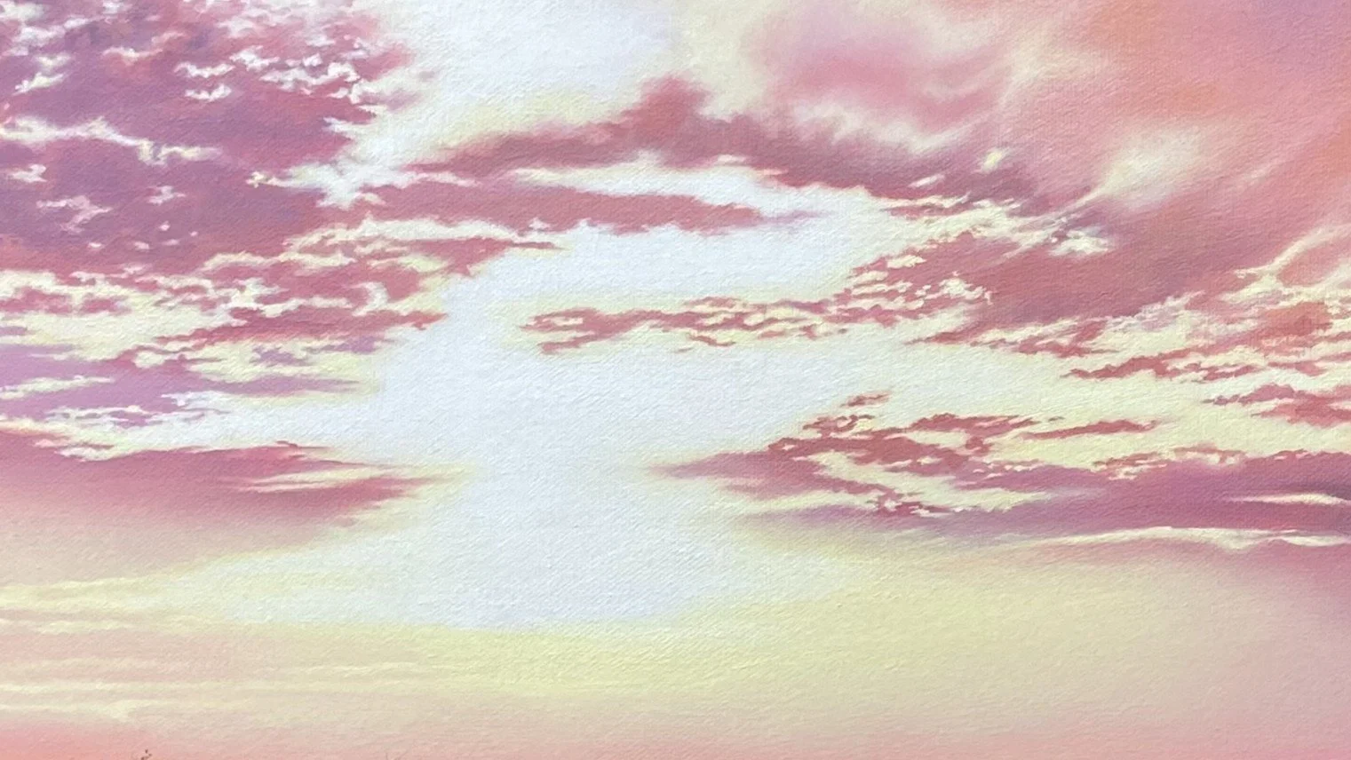 Nina-Helms_Rosige Aussicht_Detail.jpg