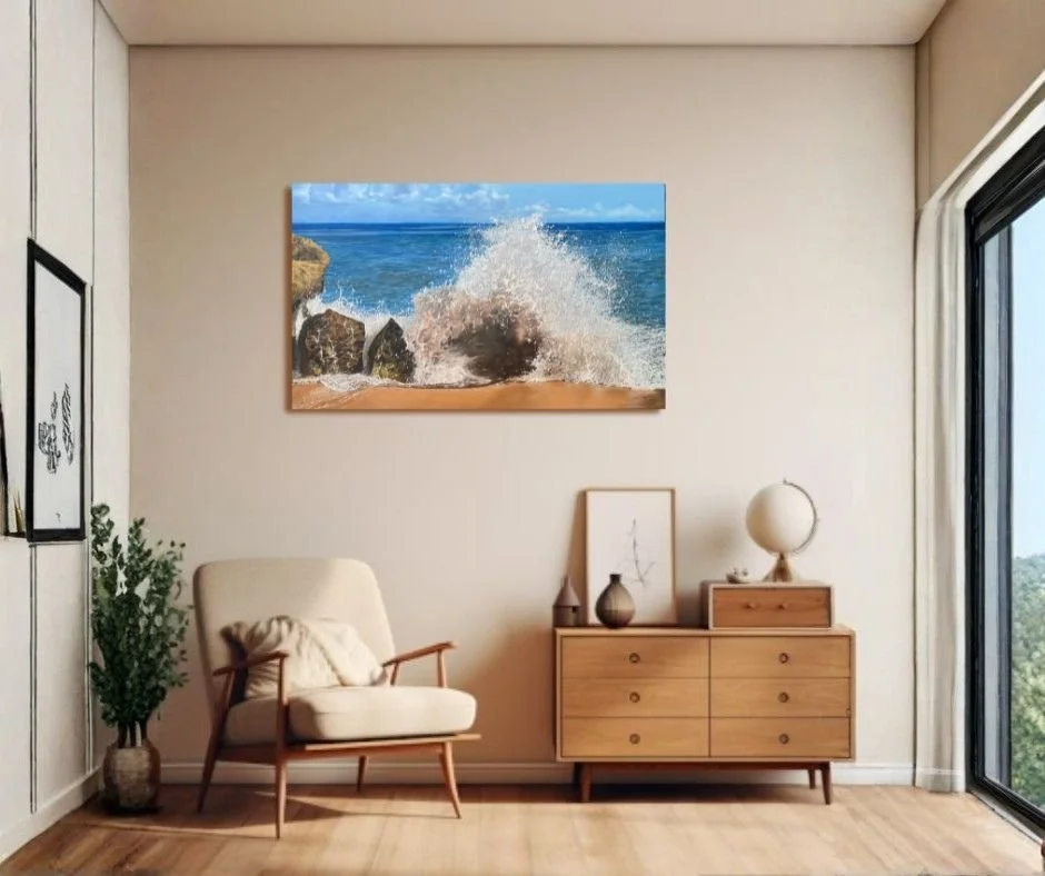 Nina-Helms_Power of Change_Raumbild 1.jpg