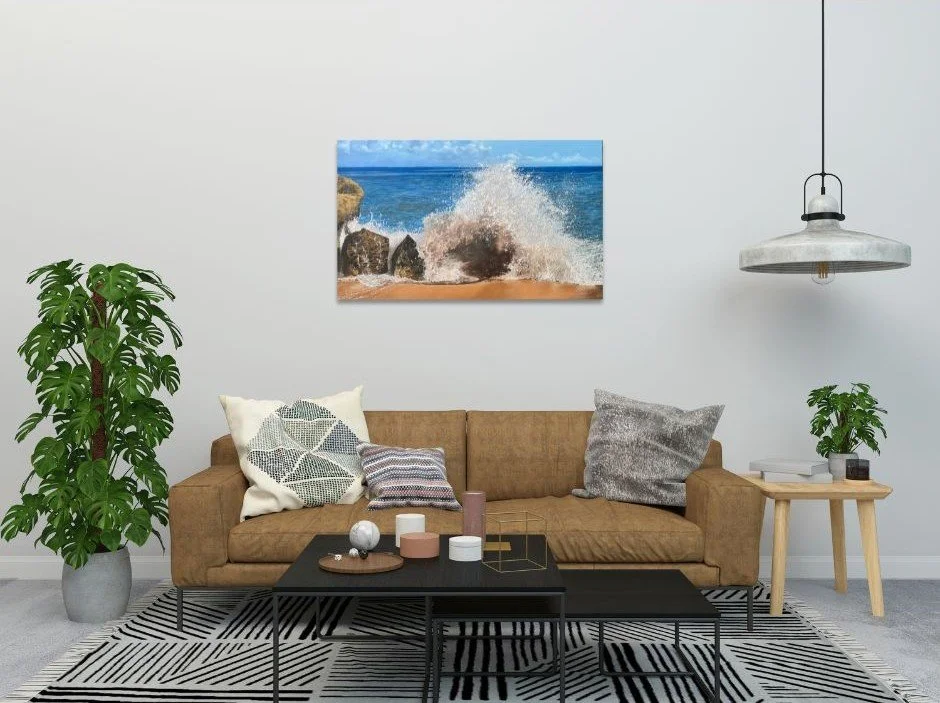 Nina-Helms_Power of Change_Raumbild 3.jpg