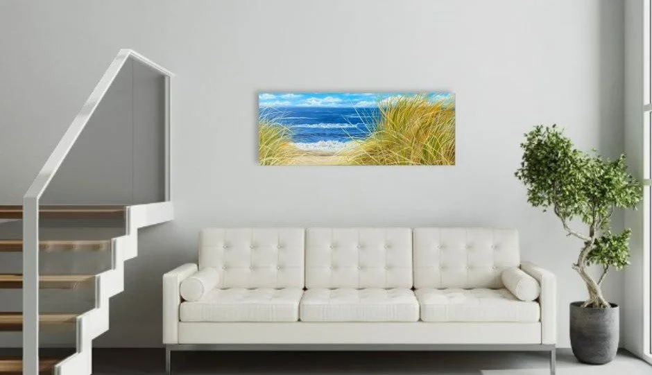 Nina-Helms_Auszeit_Raumbild 3.jpg