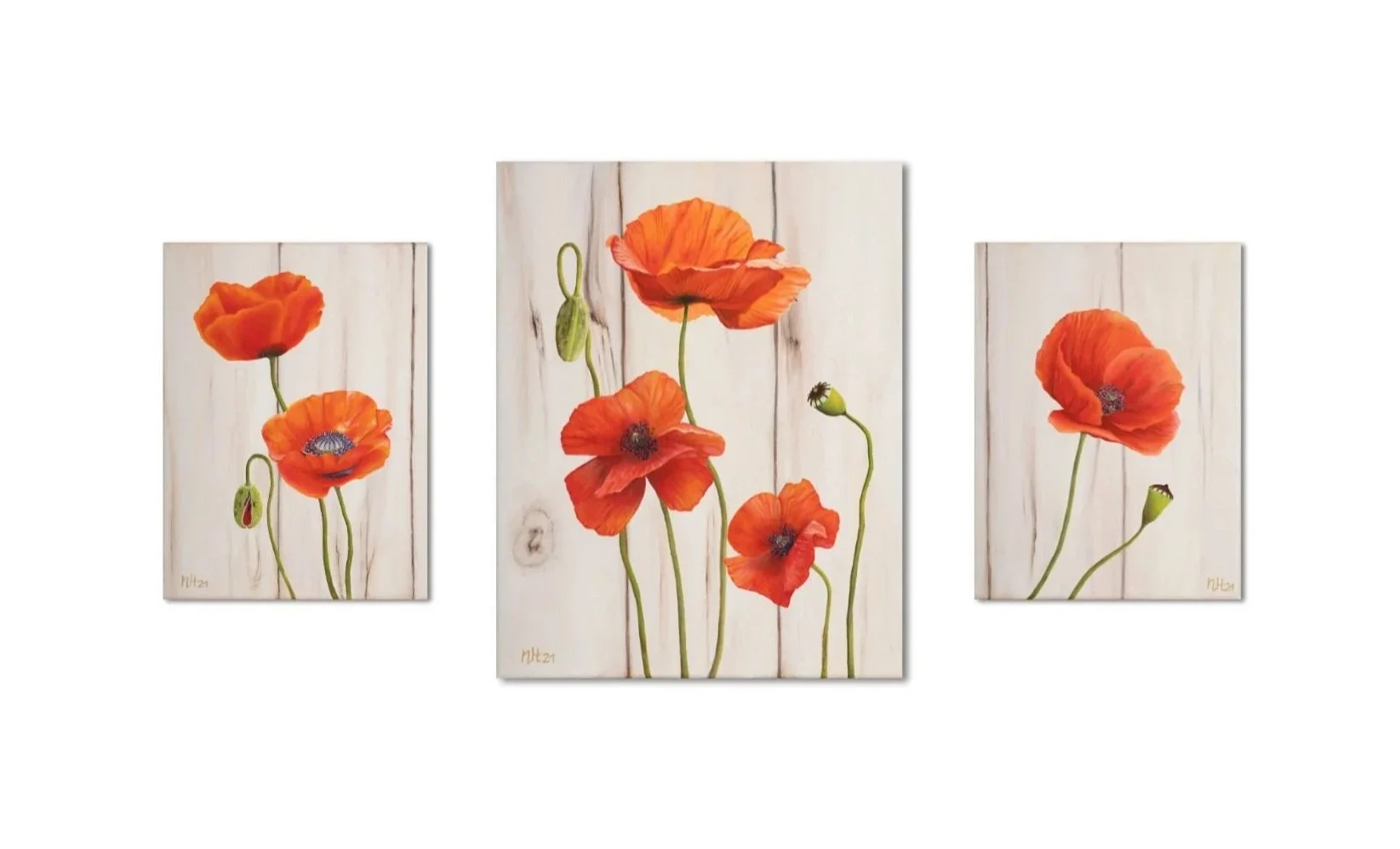 Nina-Helms_Kraftvolle Sommerschönheiten_2021_Schlagschatten.jpg