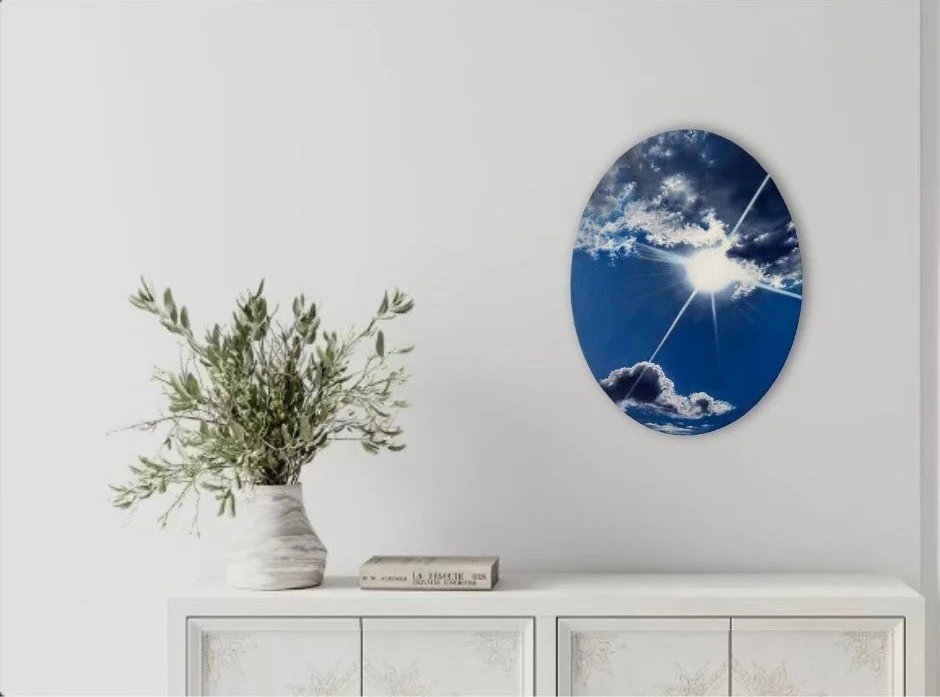 Nina-Helms_Lichtblick_Raumbild 3.jpg