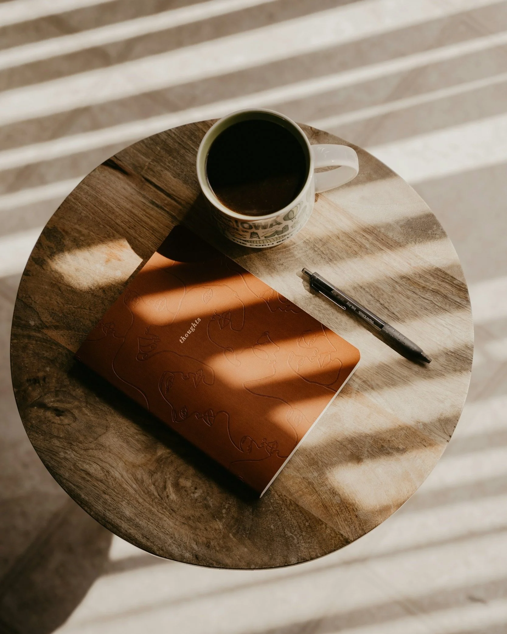 How to…Reflect on a session 