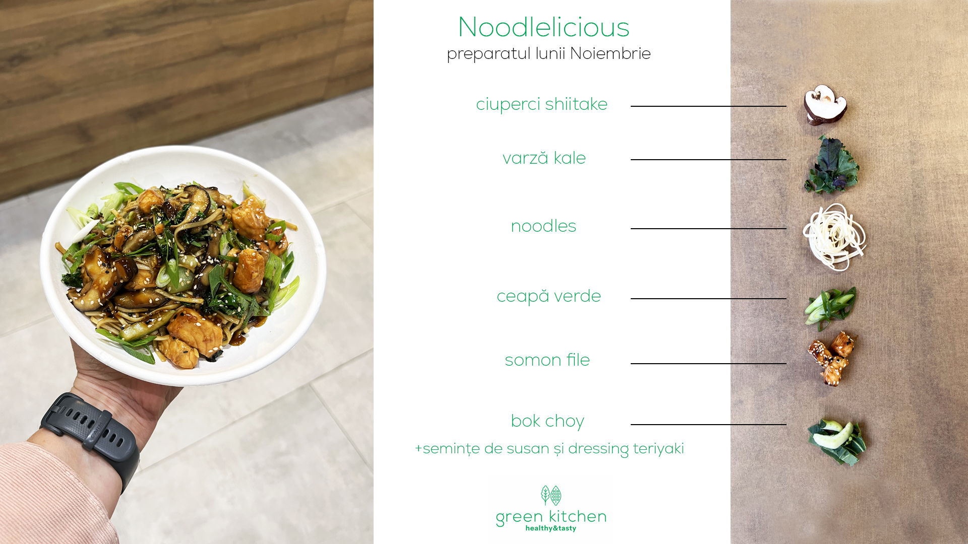Noodlelicious.png