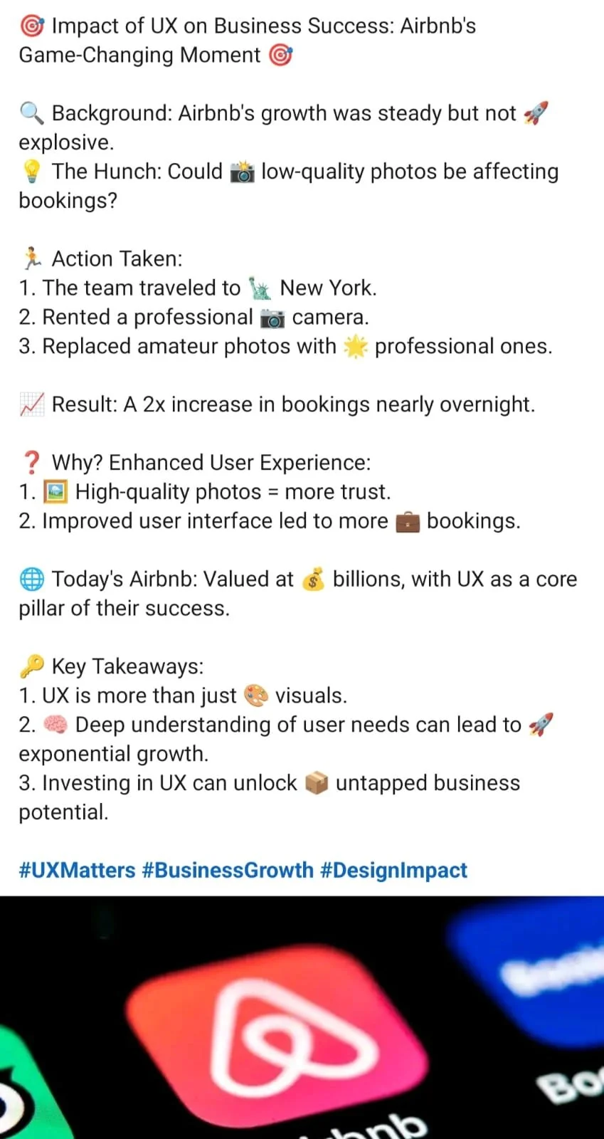 WhatsApp Image 2023-08-25 at 16.10.14.jpeg