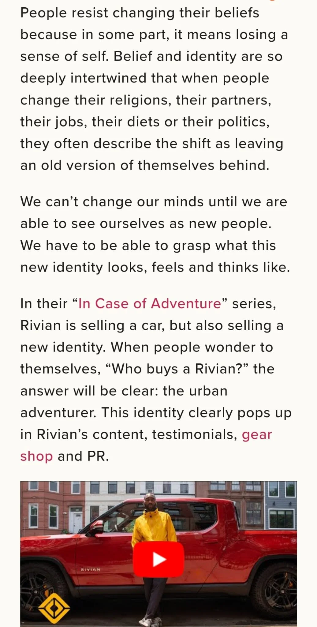 WhatsApp Image 2023-08-25 at 16.23.41.jpeg