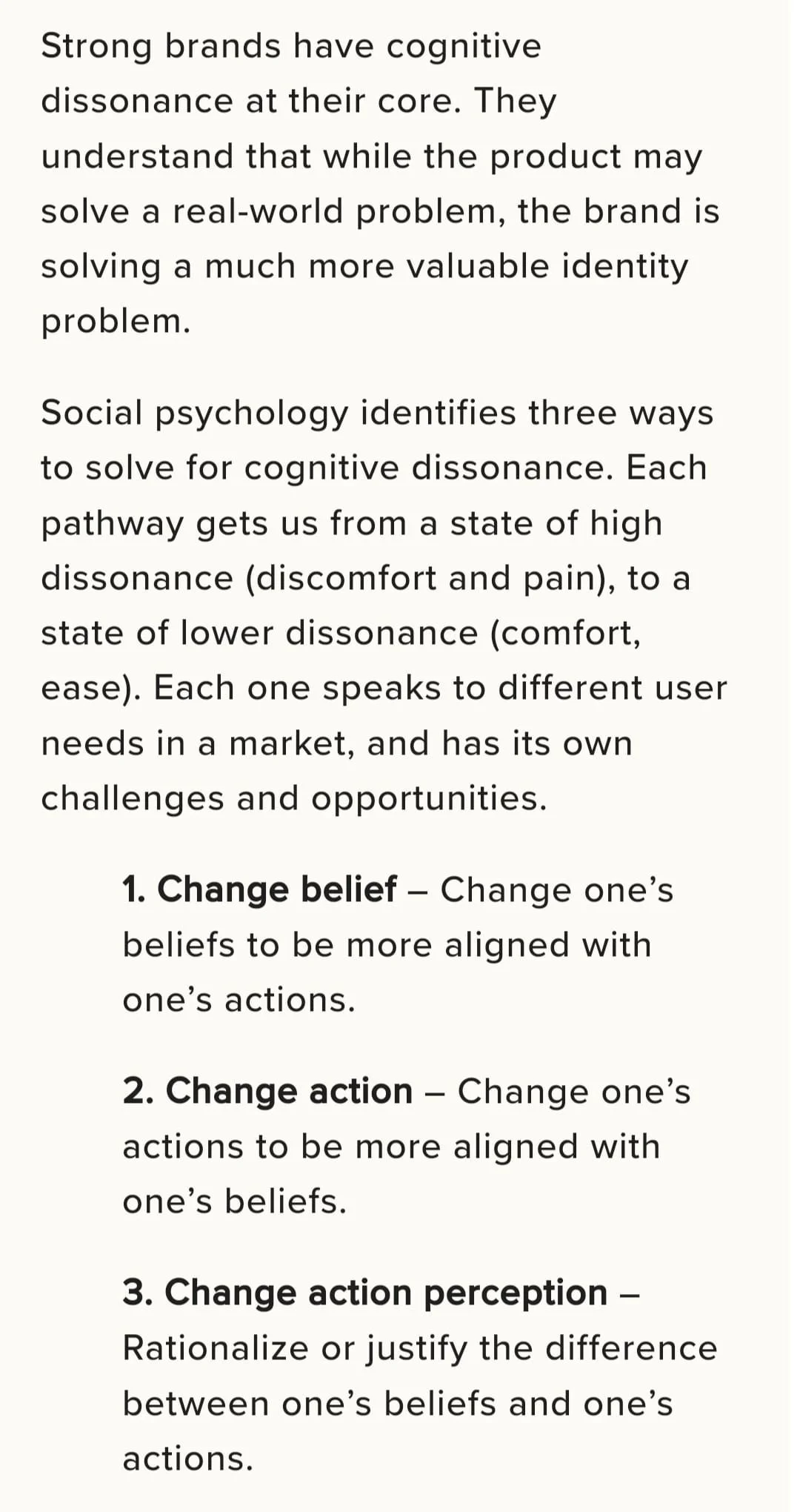 WhatsApp Image 2023-08-25 at 16.23.41 (2).jpeg