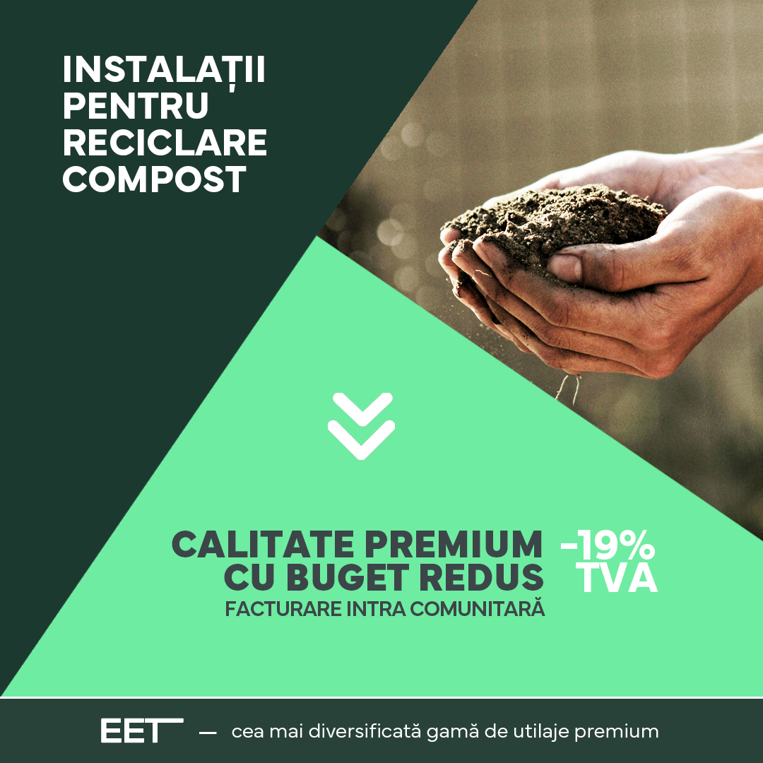 reciclare compost copy.png