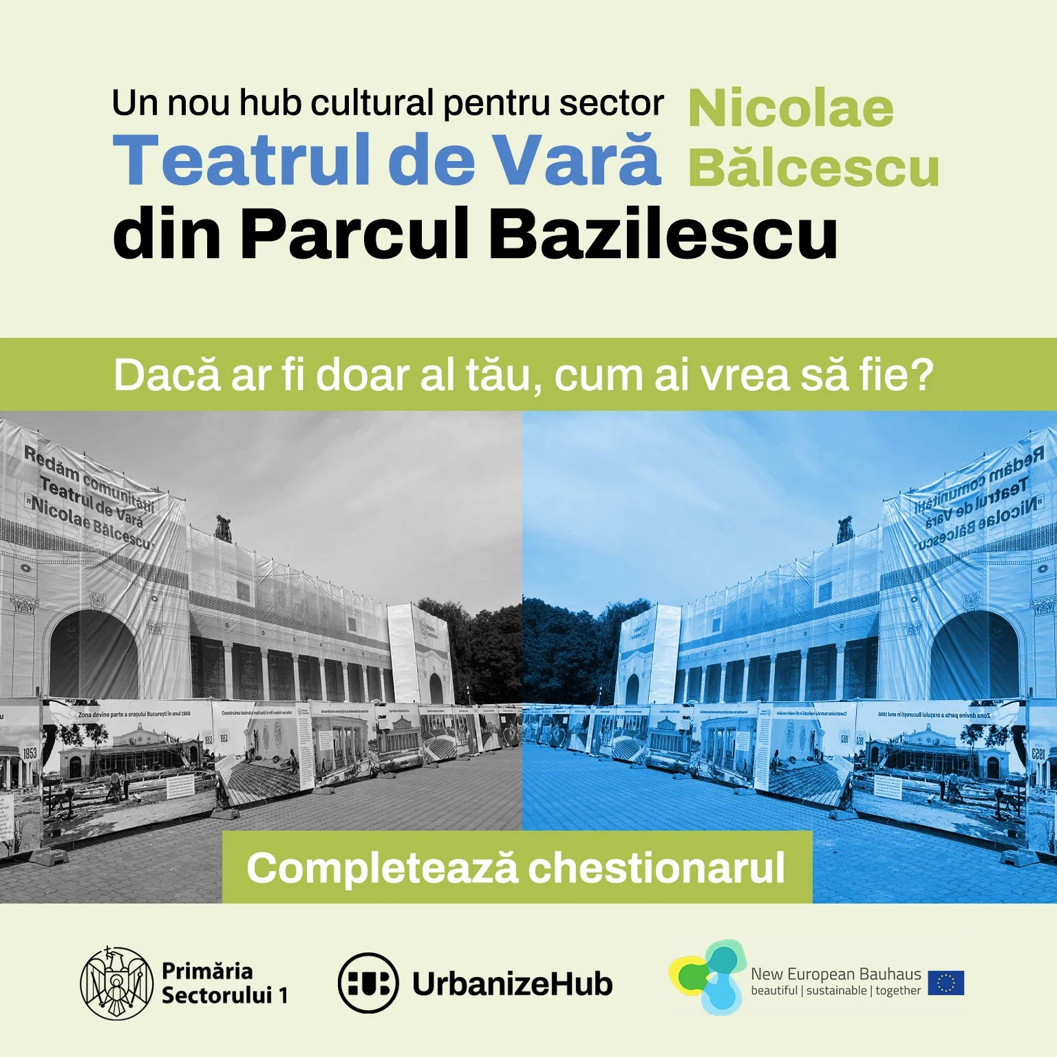 Bazilescu insta chestionar varianta 3 copy.jpg