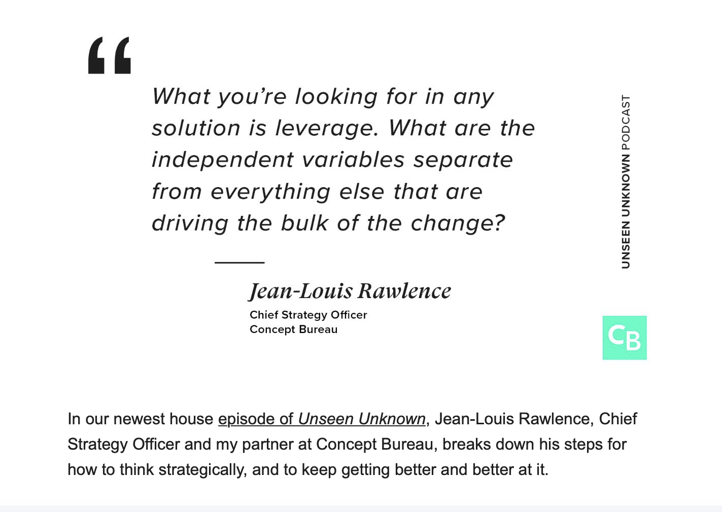 strategic thinking.png