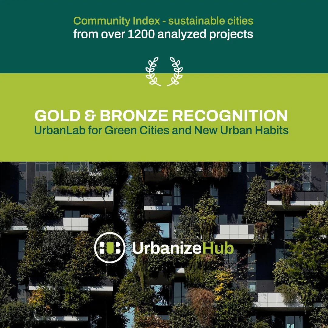 gold si bronze engleza copy.jpg