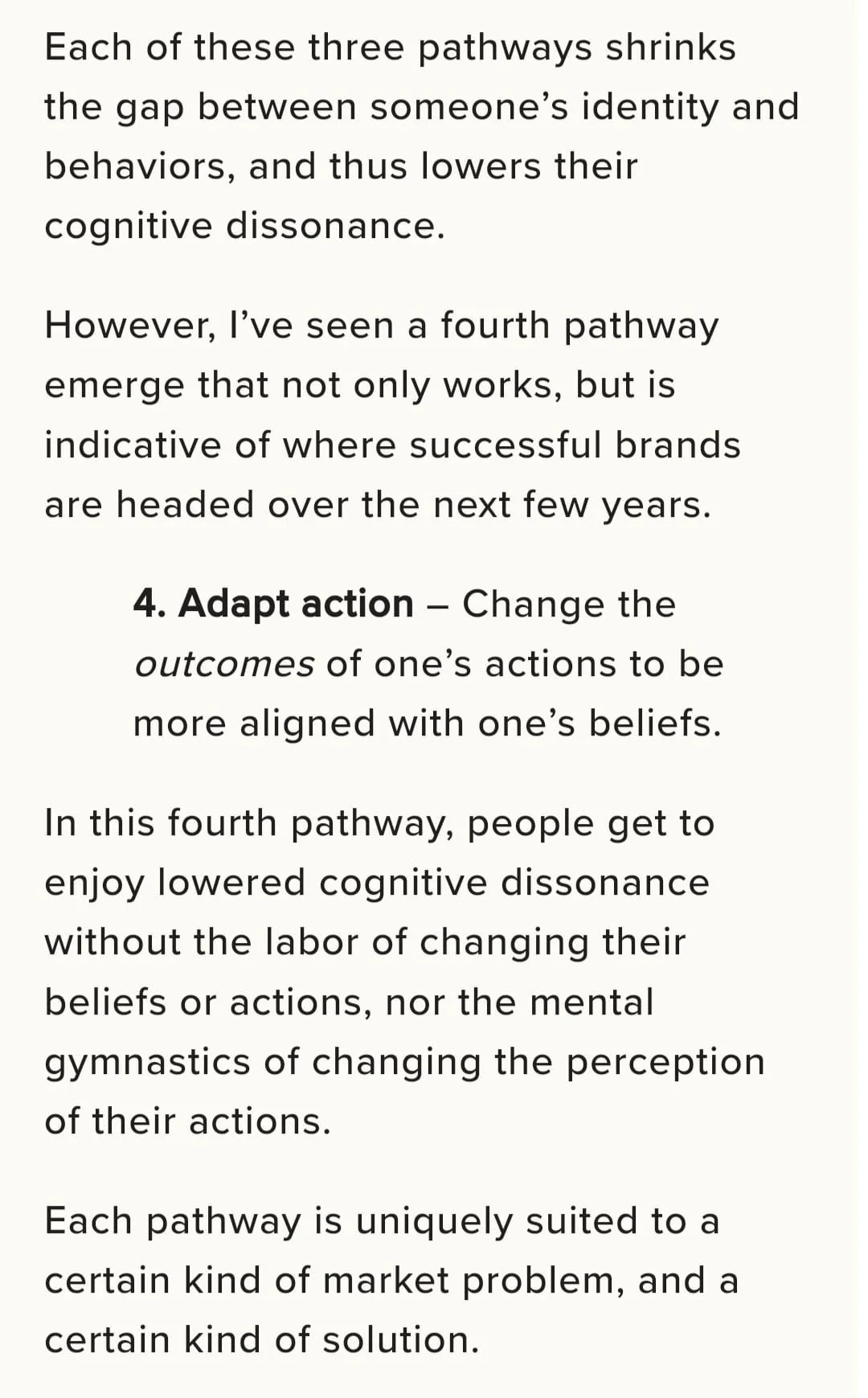 WhatsApp Image 2023-08-25 at 16.23.41 (1).jpeg