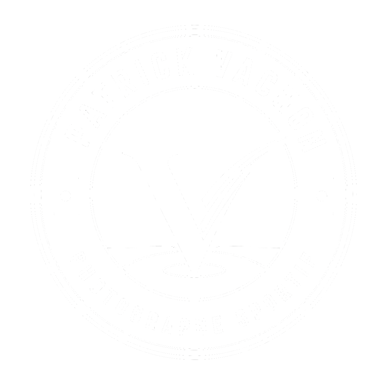 Patrick Vachon Photographe
