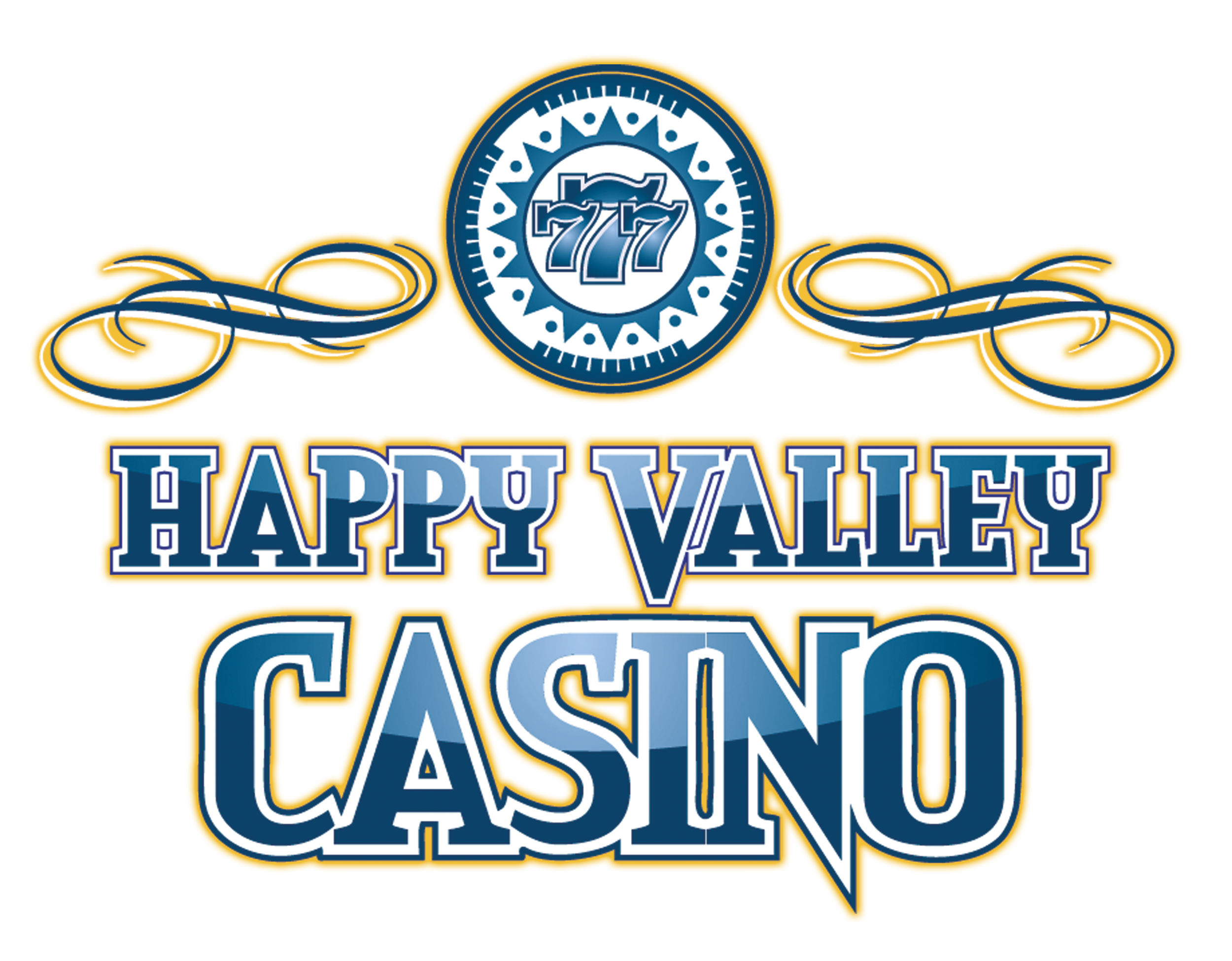 Happy casino