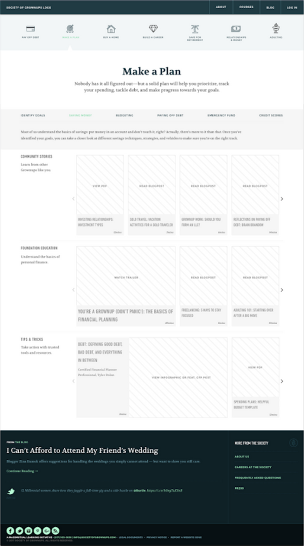 b2c-redesign-mockup2.png
