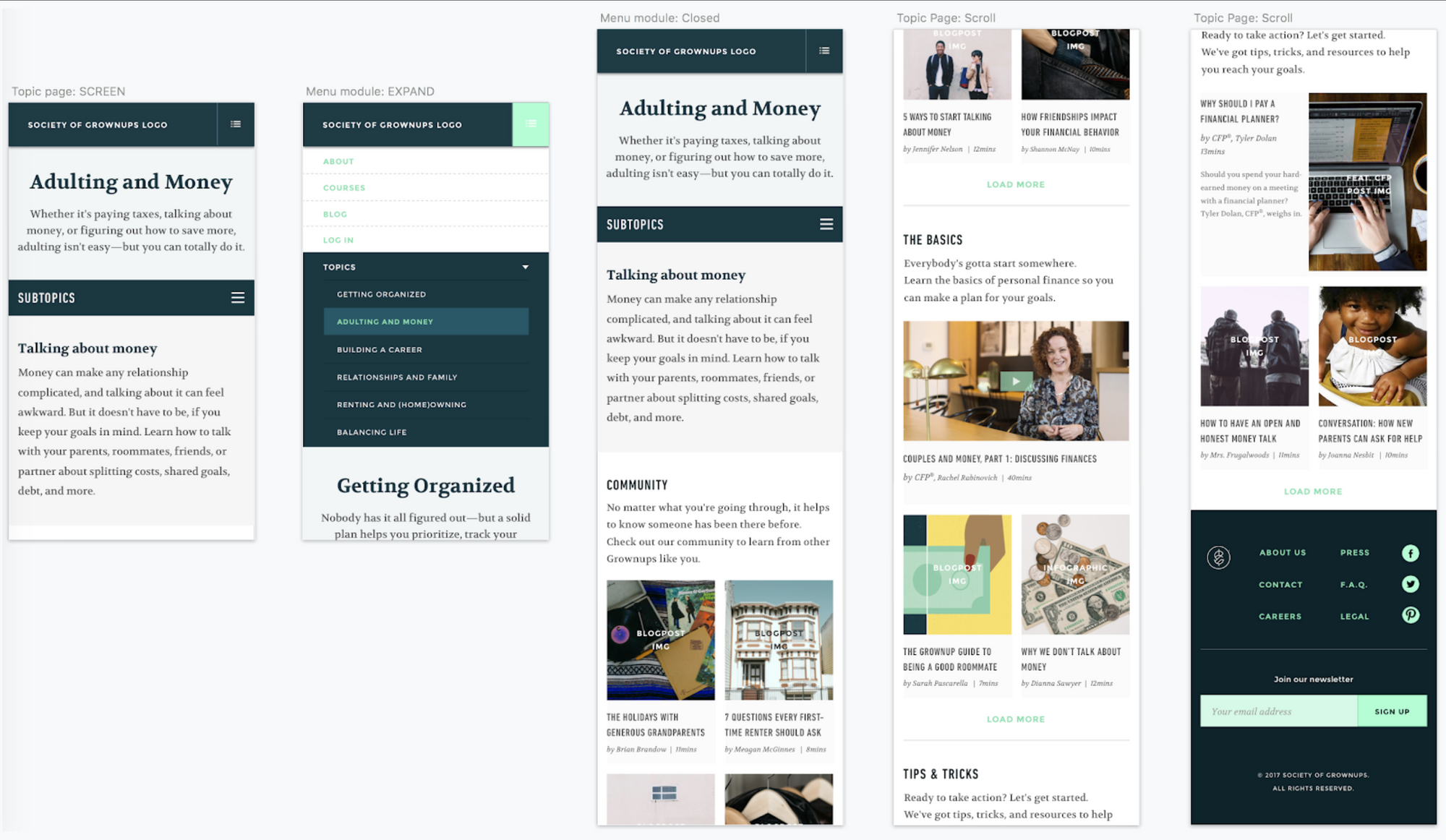 b2c-redesign-mockup4.png