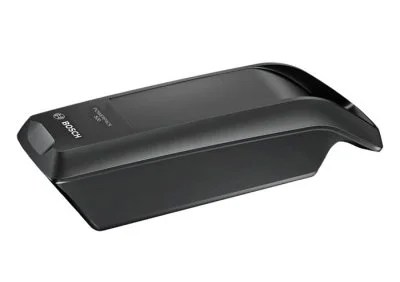 Bosch Powerpack 400 / 500 Frame Revisie met 11Ah of 13.4Ah