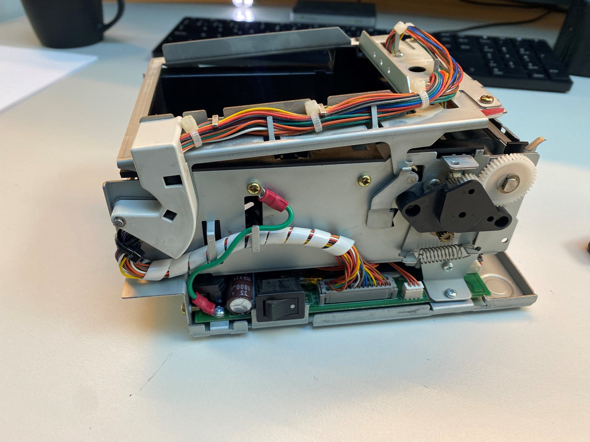 printer2.jpg