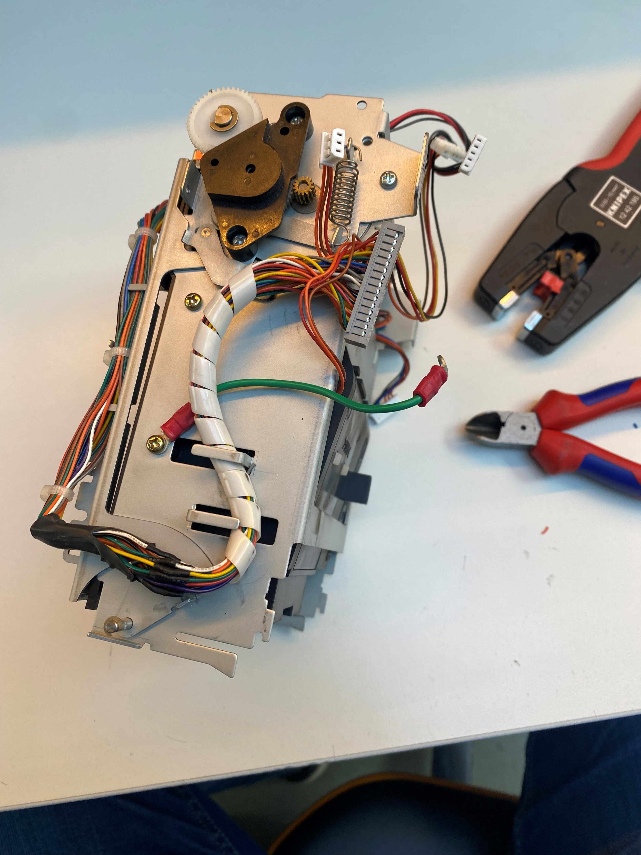 printer1.jpg
