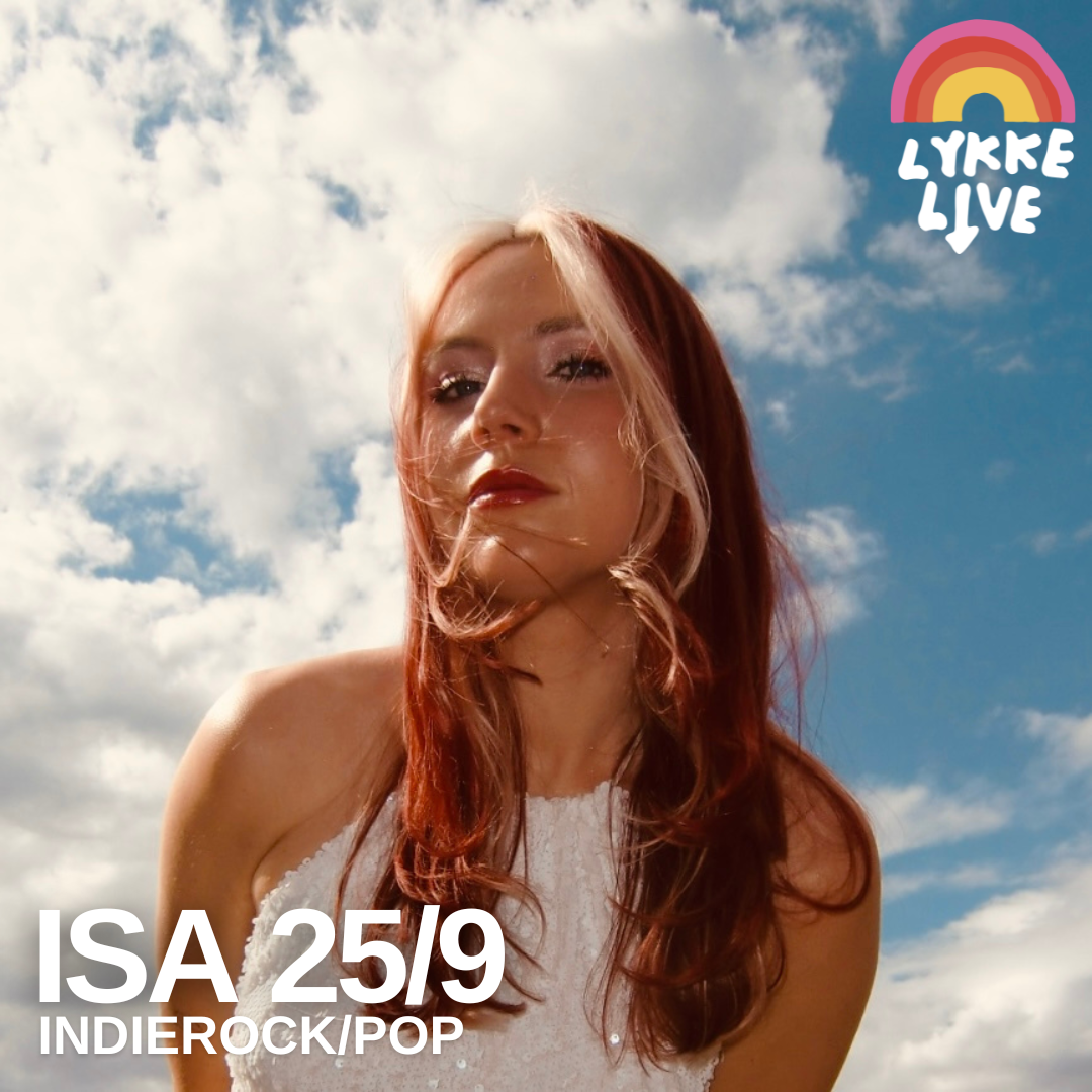 ISA