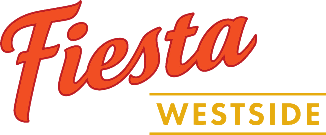 Fiesta Westside