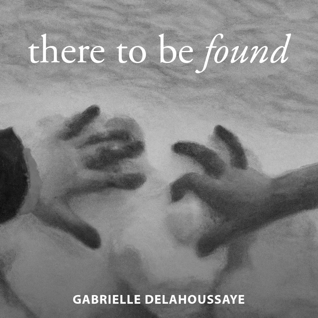 there to be found