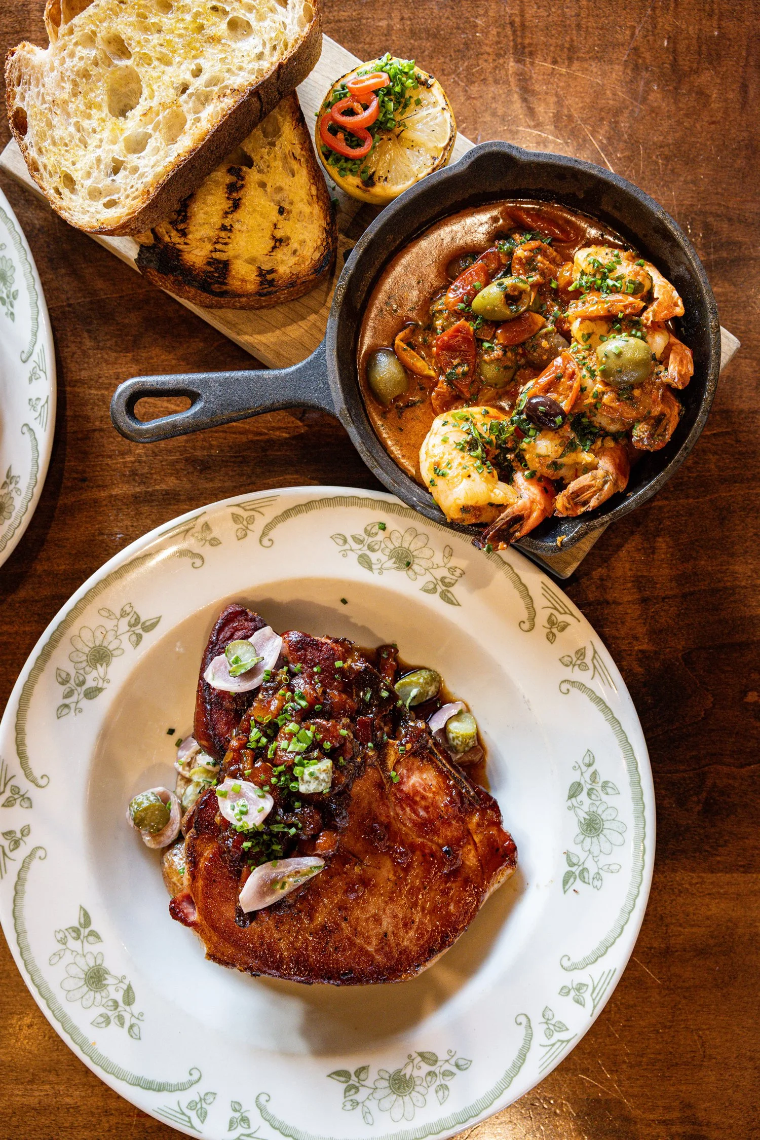 Foundry-Tavern-Food-Spread.jpg