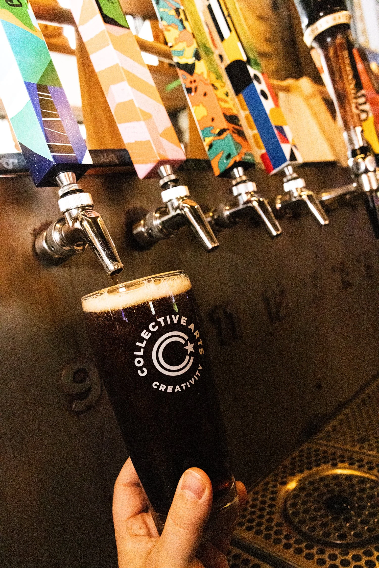 Foundry-Tavern-Beer.jpg