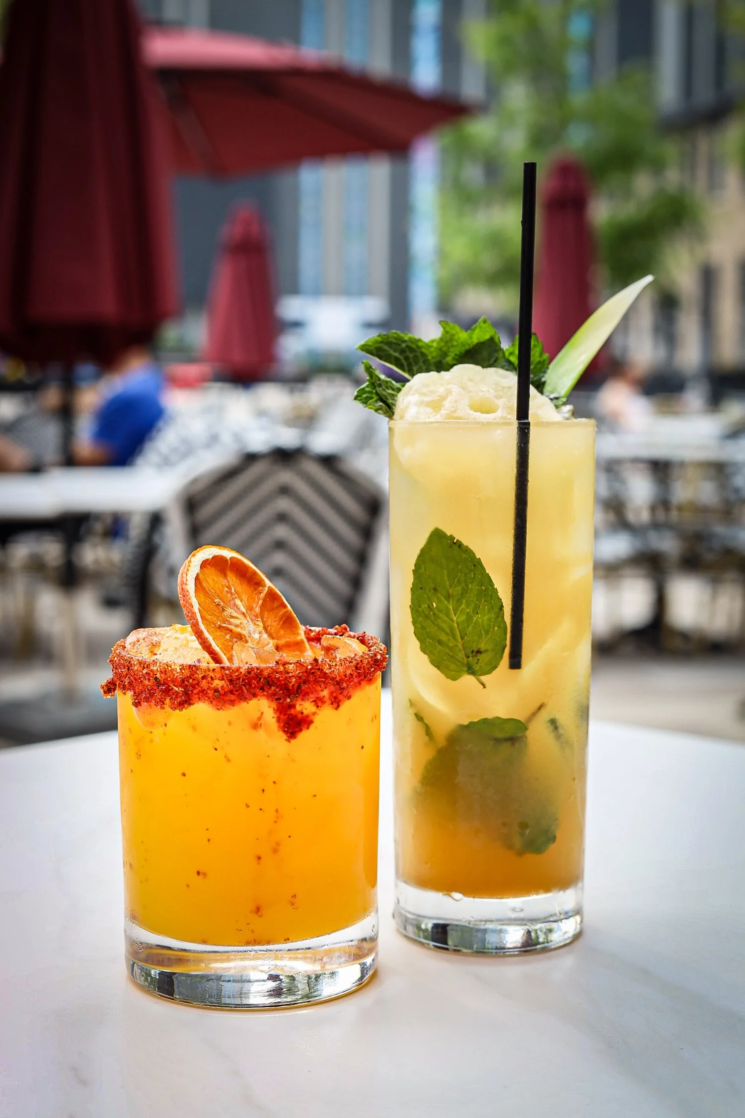 Foundry-Tavern-Patio-Cocktails.jpg