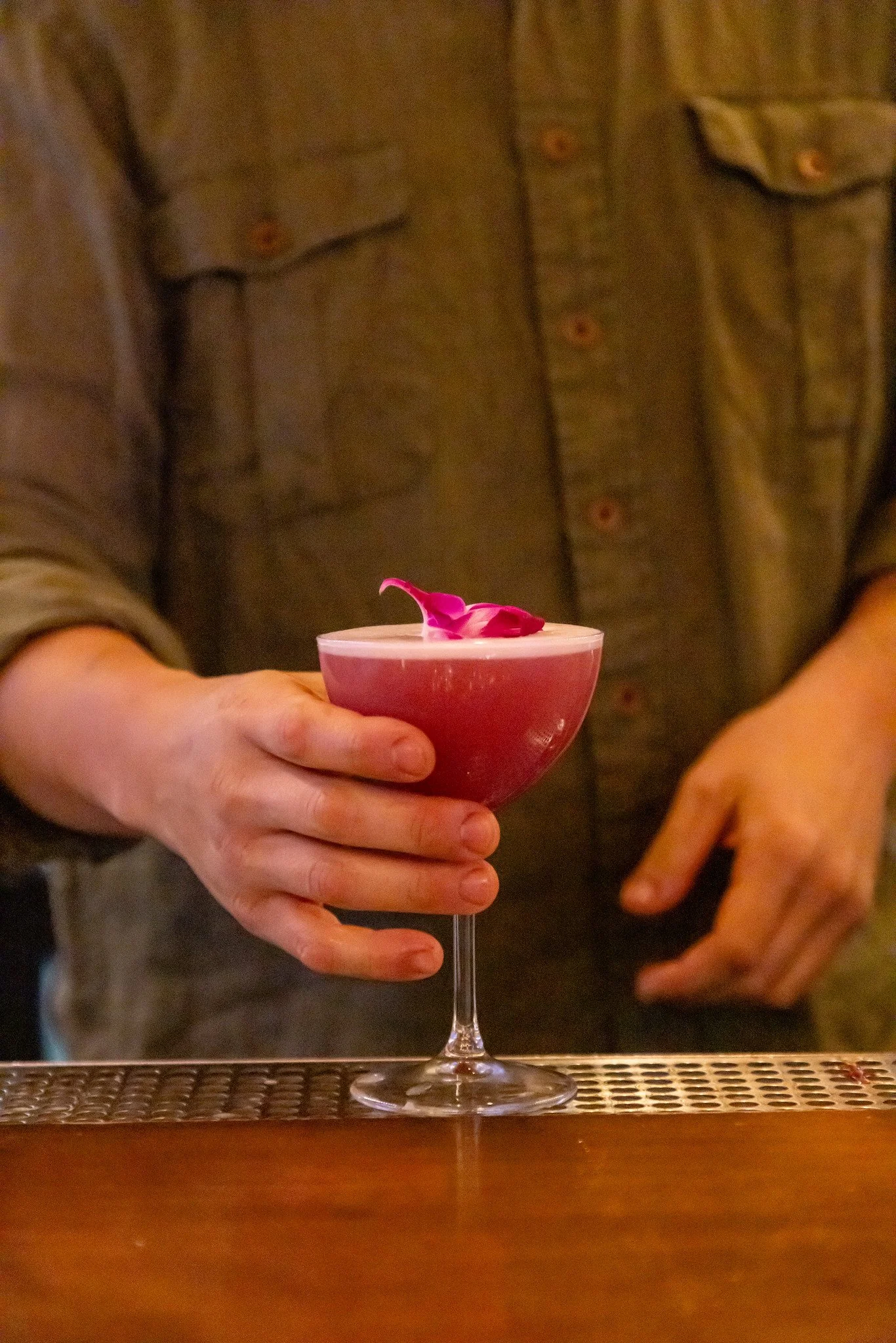 Foundry-Tavern-Cocktail.jpg