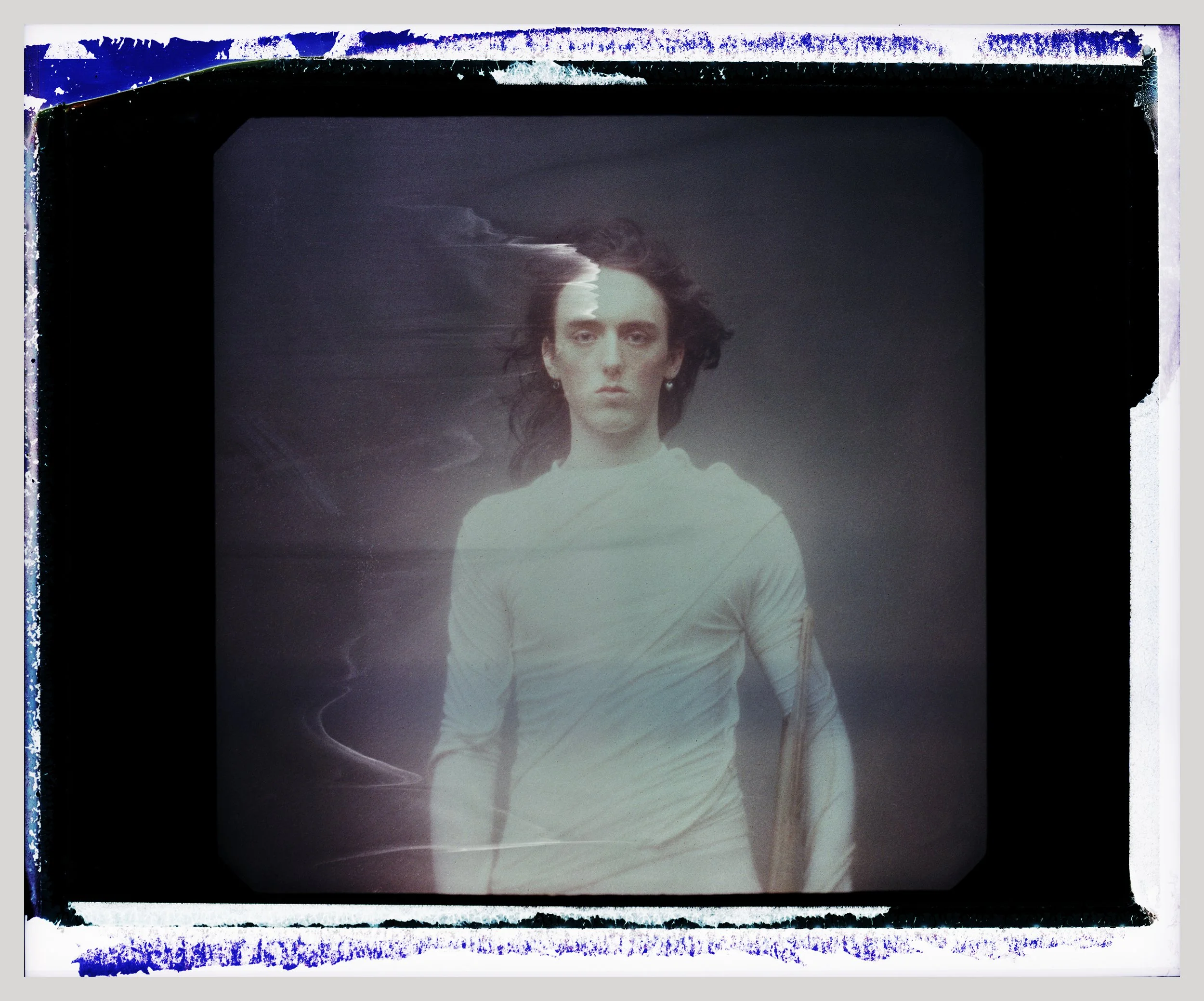 James Stopforth MATTHEW NEEDHAM — James Stopforth Photographer