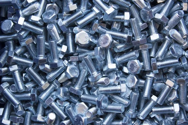 stock-photo-lot-of-screws-bolts-fasteners.jpeg