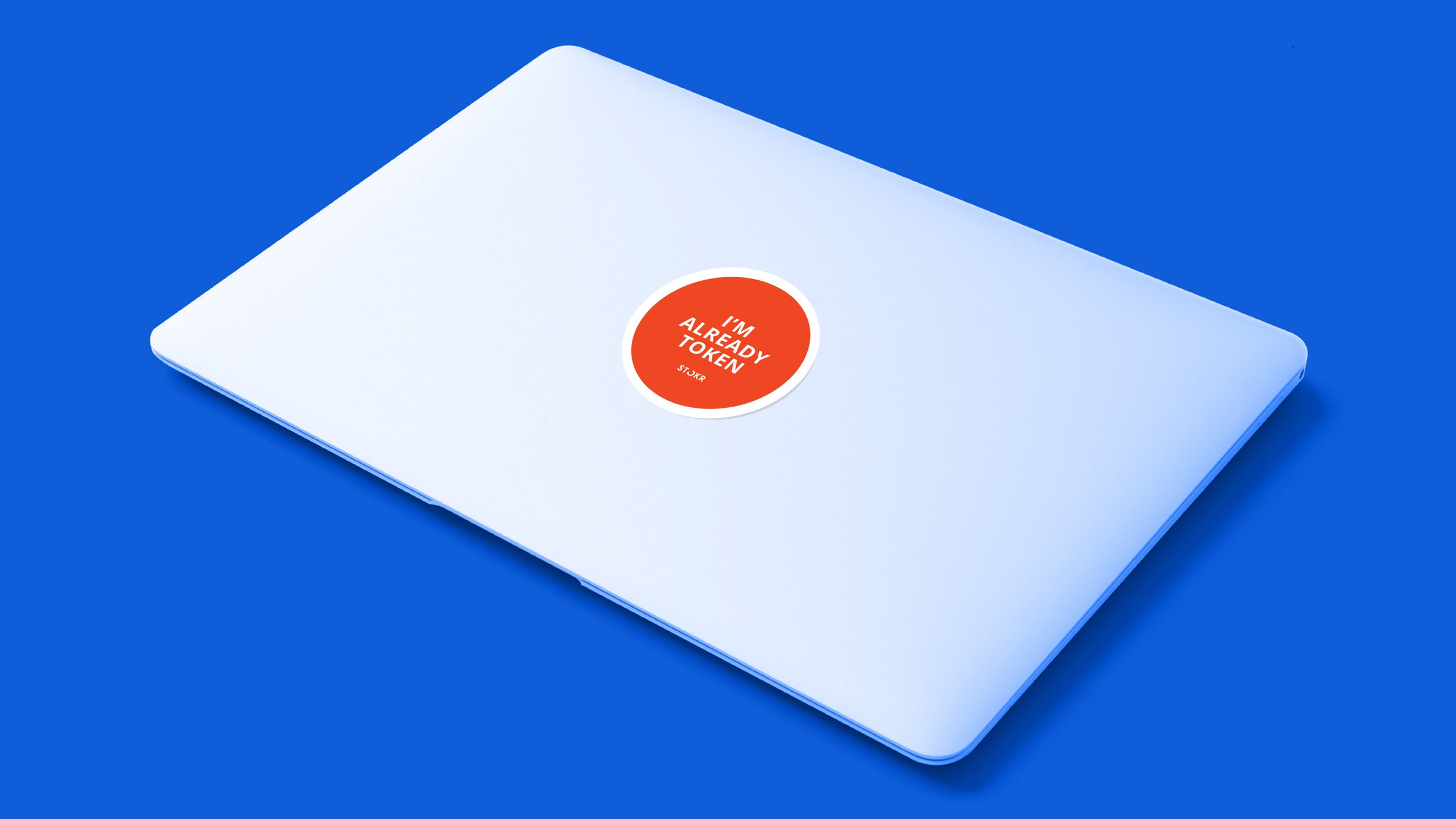 10.Sticker.jpg