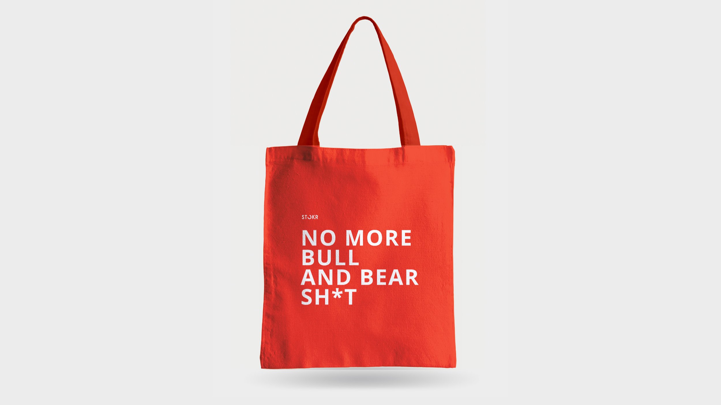 10.ToteBag.jpg