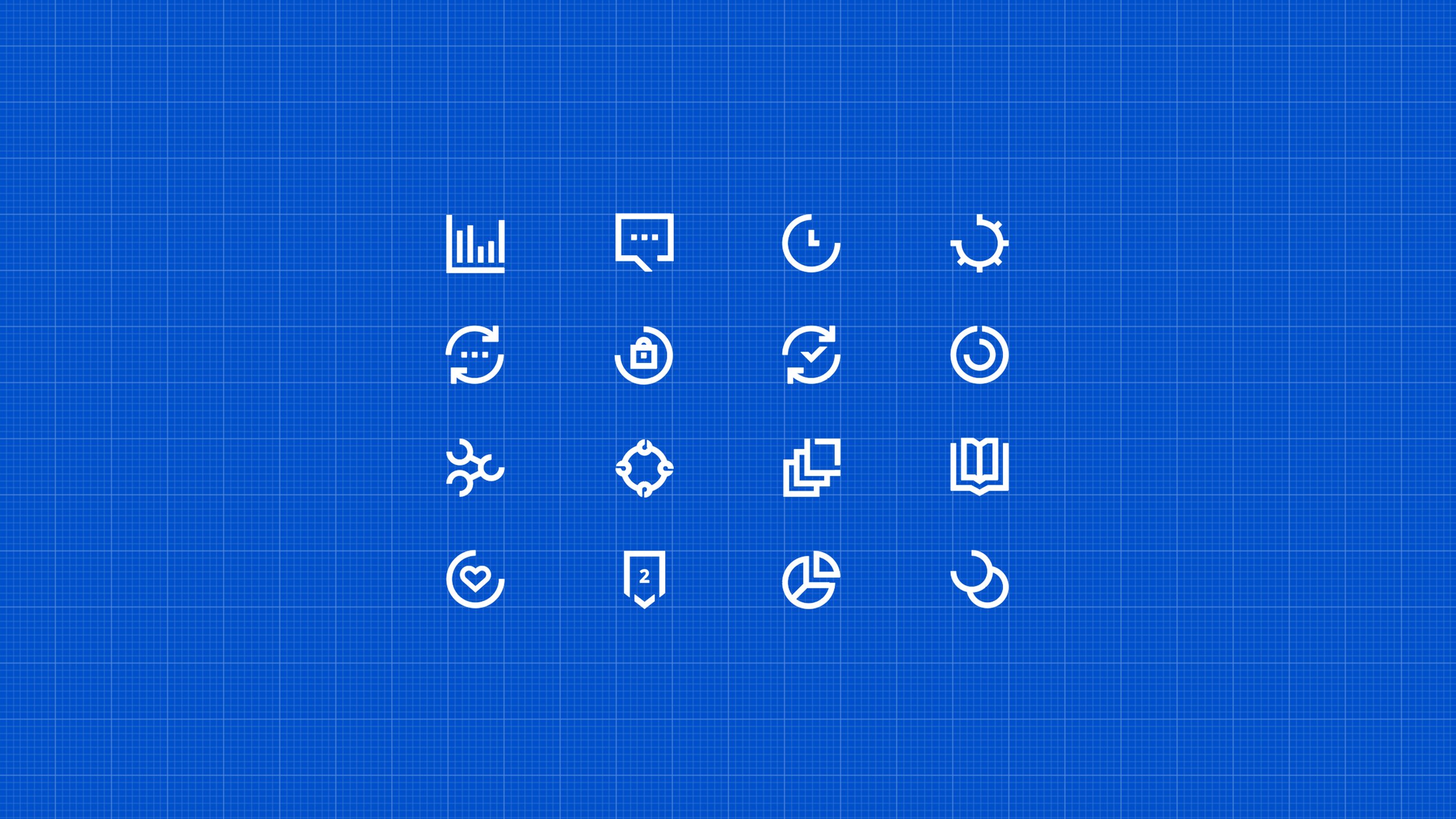 08_Icons2.jpg