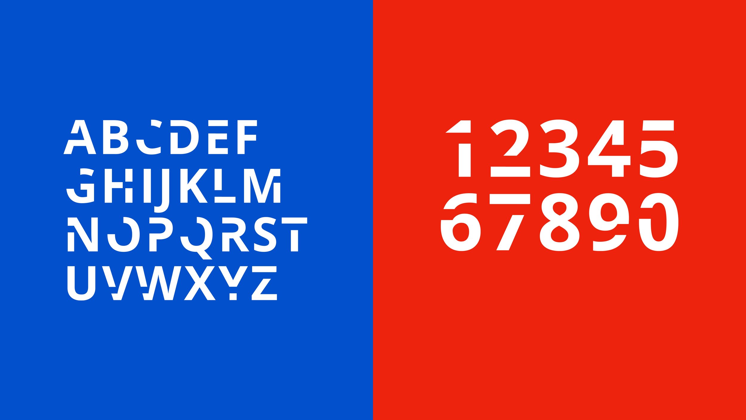 05.Type2.jpg