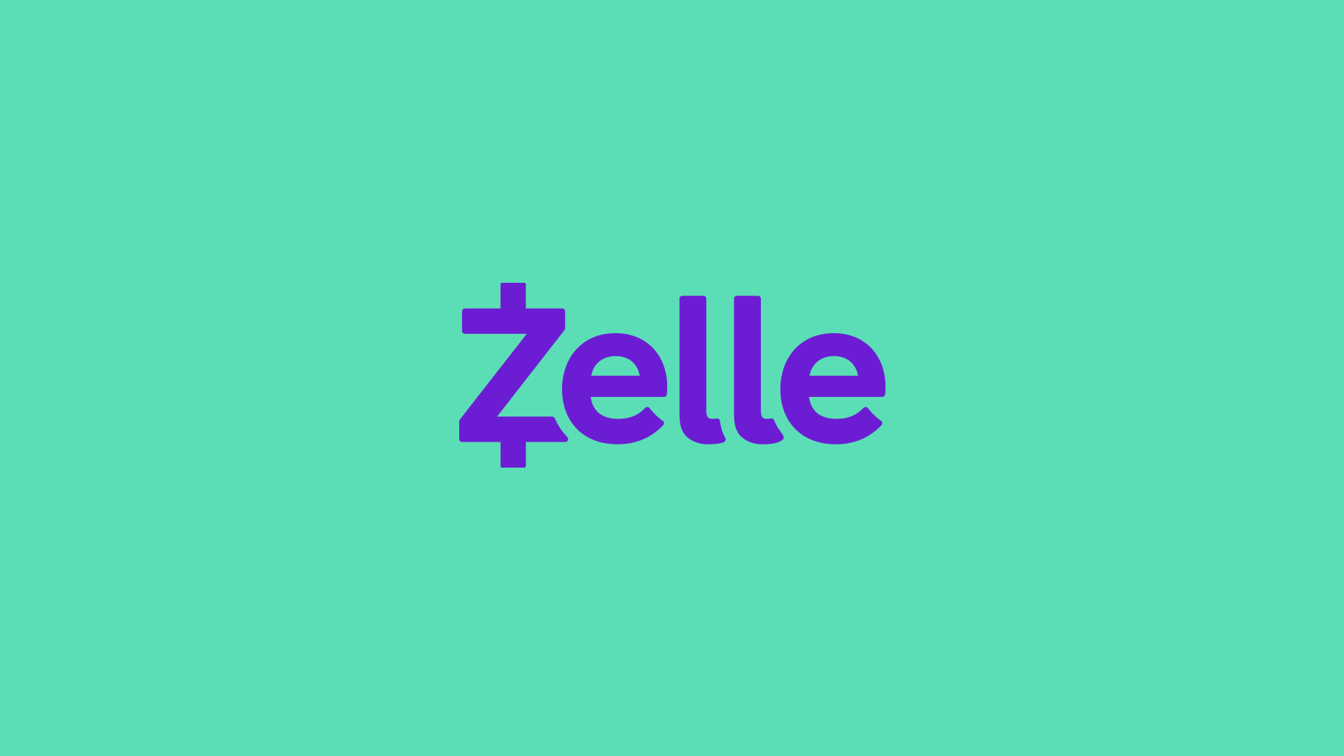 0.Logo_construct.gif
