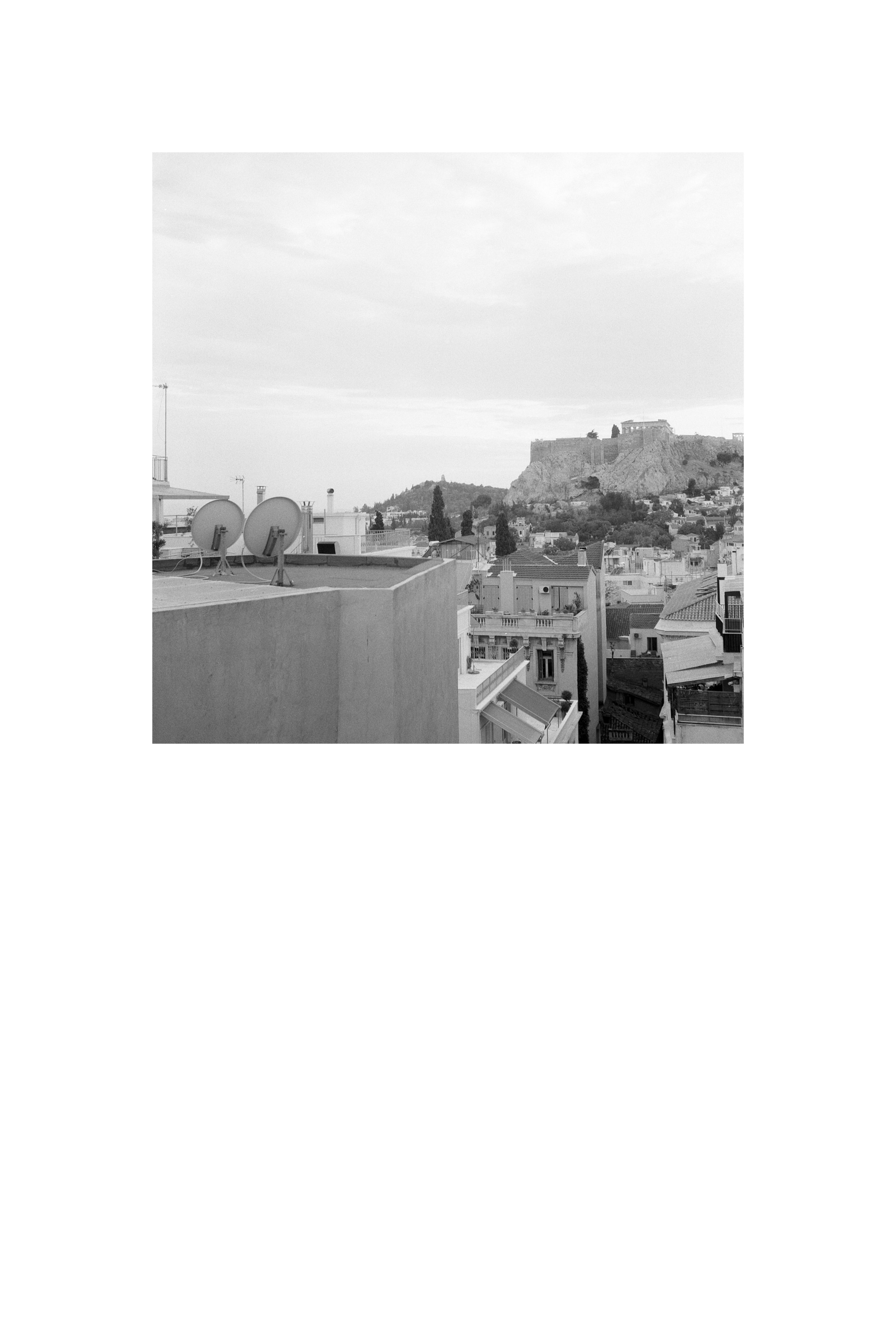 Filellinon
