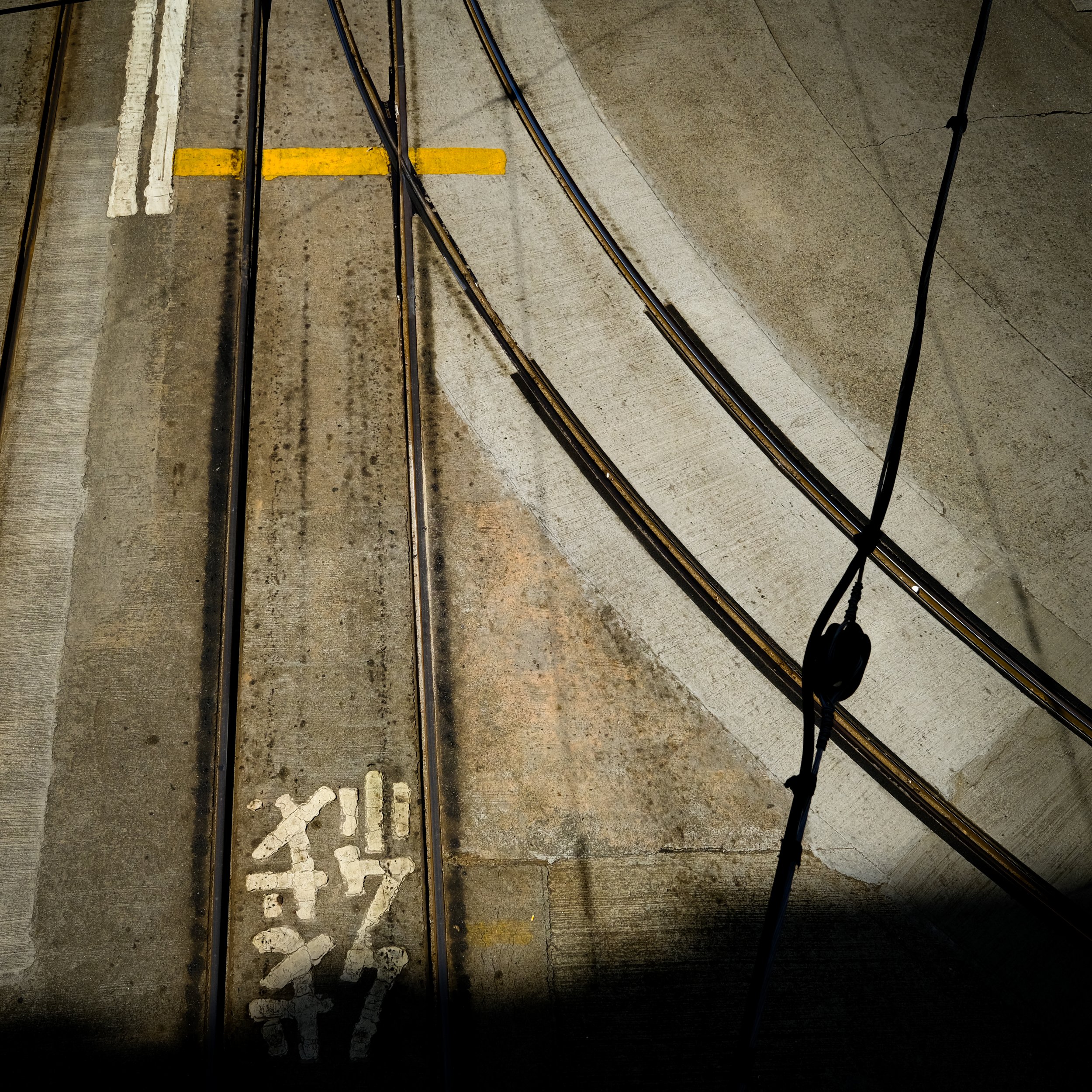 The Regressions Project