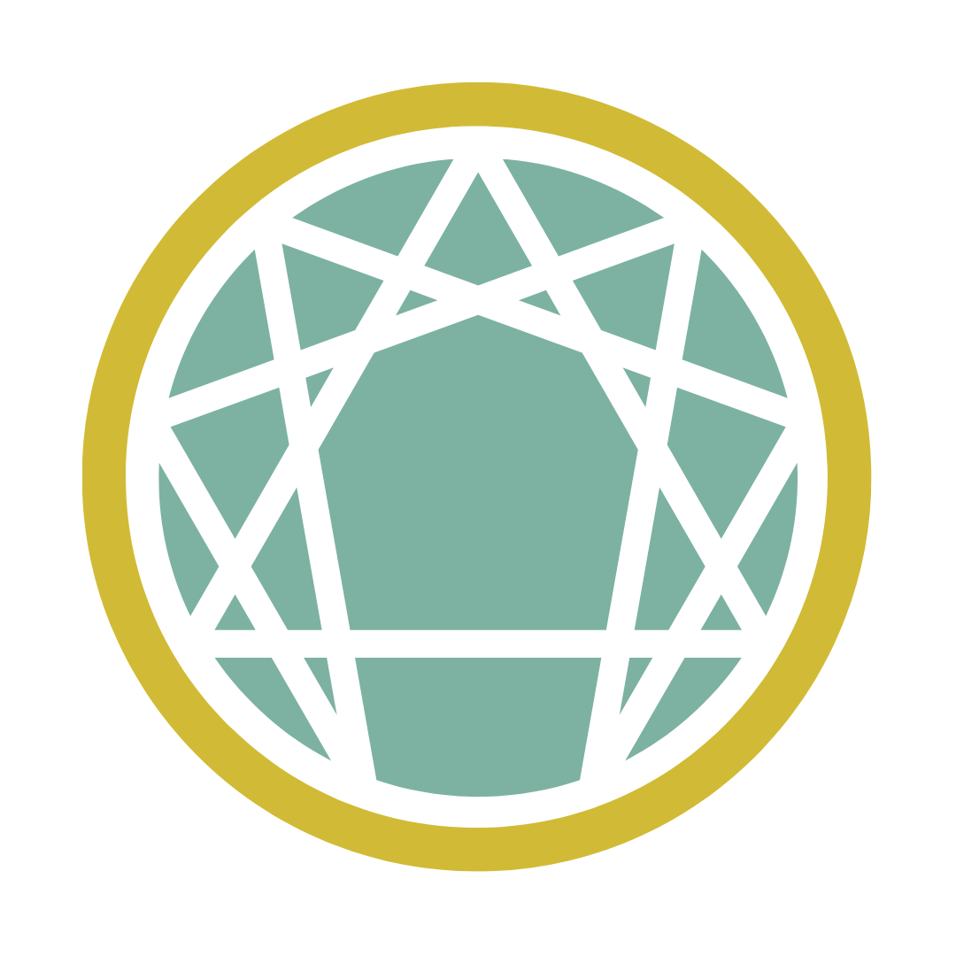 Teal Enneagram (1).png