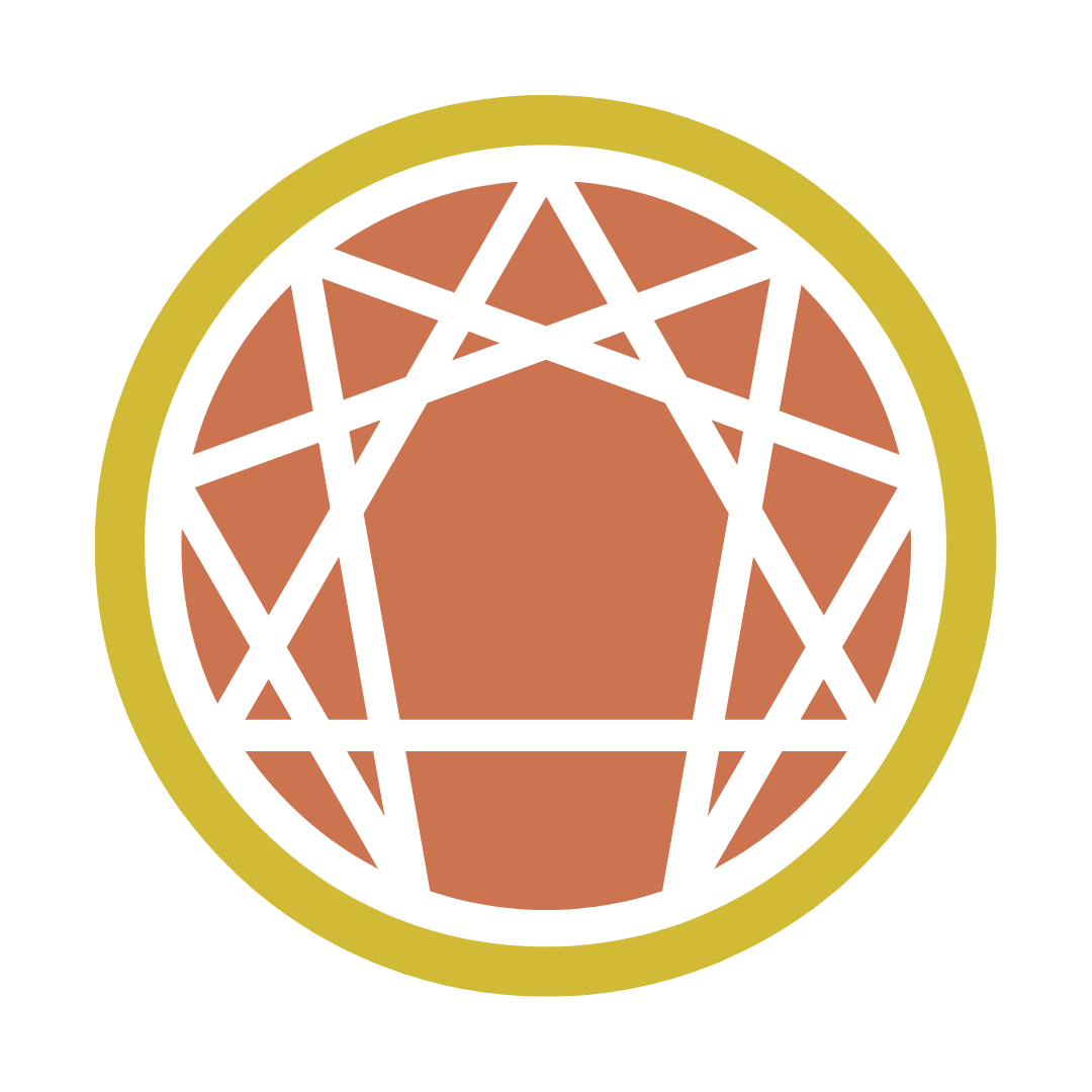 Orange Enneagram (2).png
