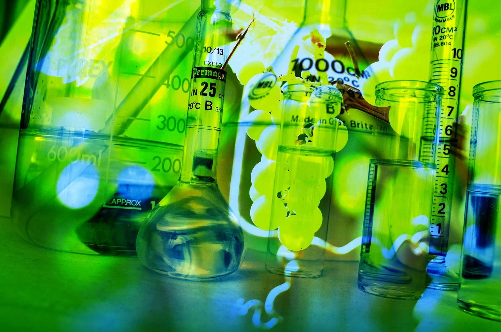 prepadno-tubes-grappe.jpg