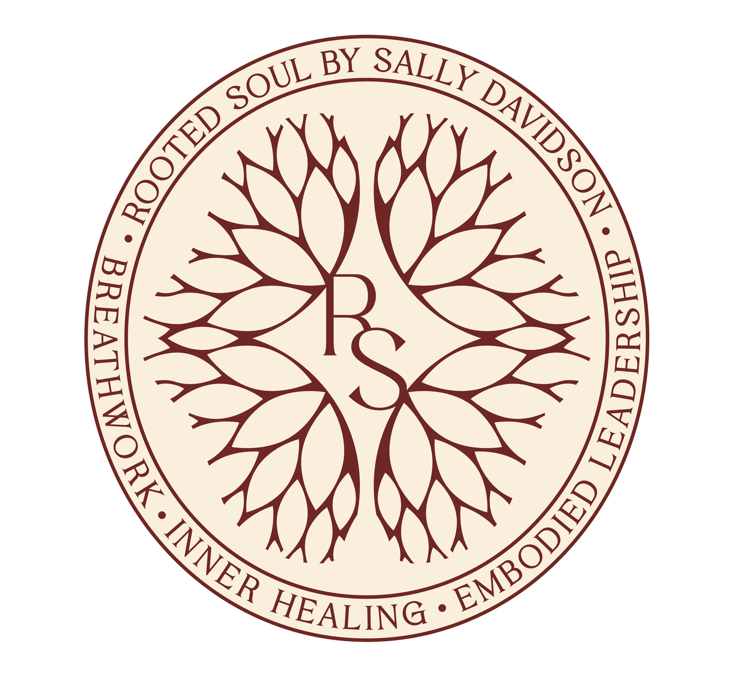 Rooted Soul