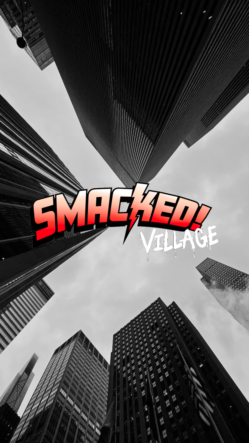 SMACKED VILLAGE AD.png