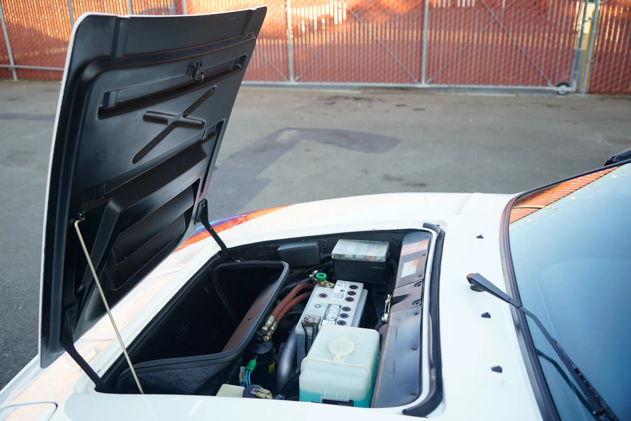 BMW M1-19.png