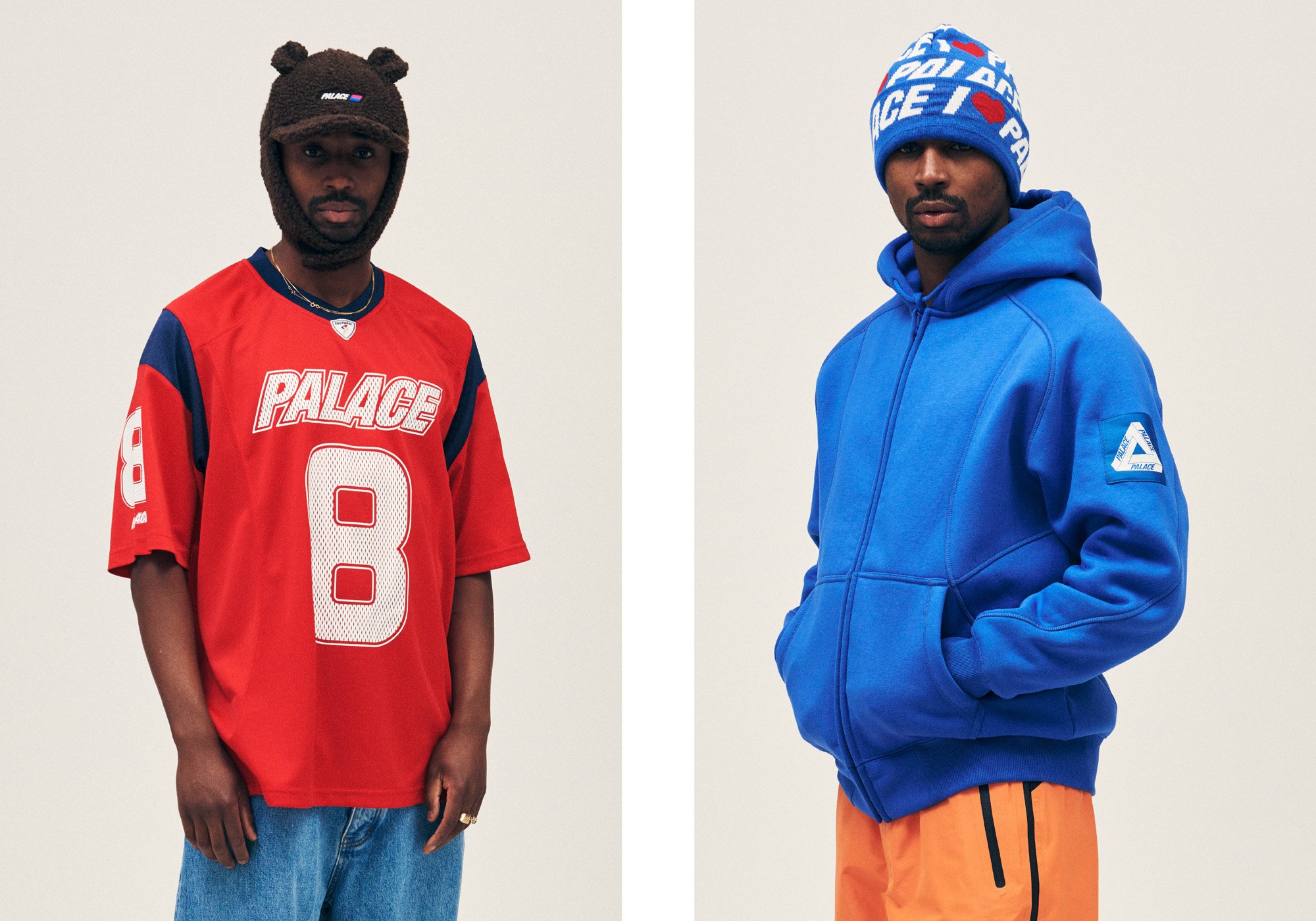 S24-PALACE-LOOKBOOK09.jpeg