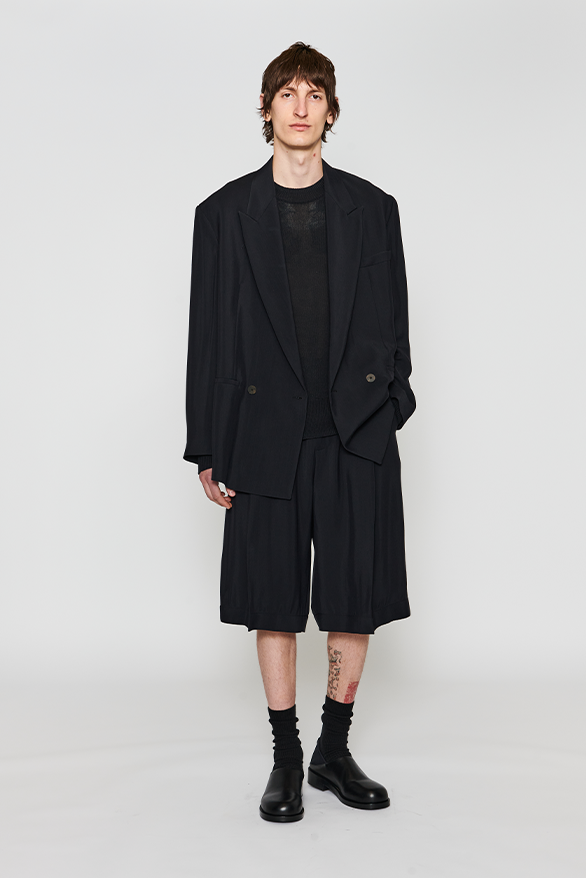 frasspot_dot_com_studio_nicholson_Summer_2024_capsule_release_info 08.png