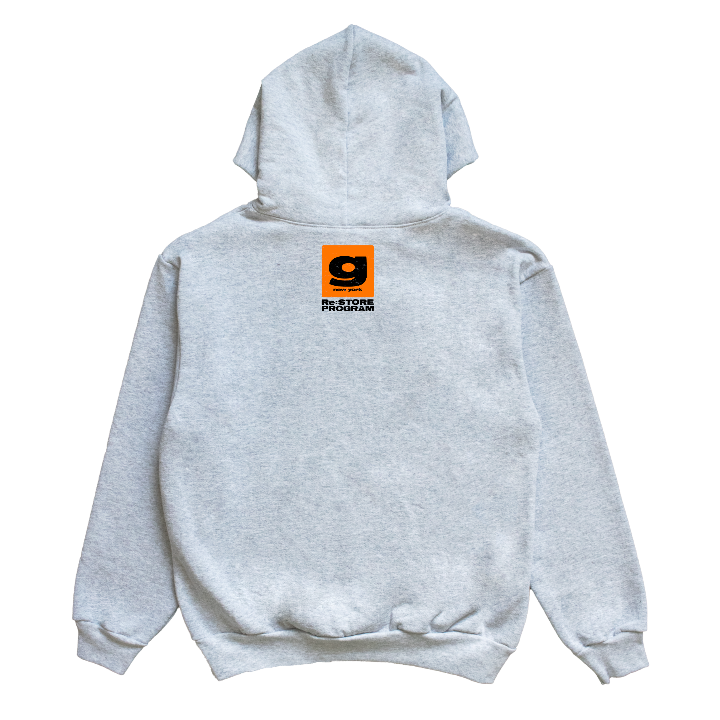 frasspot_dot_com_conversations_grounded_new_york_brand_release_info 16.png