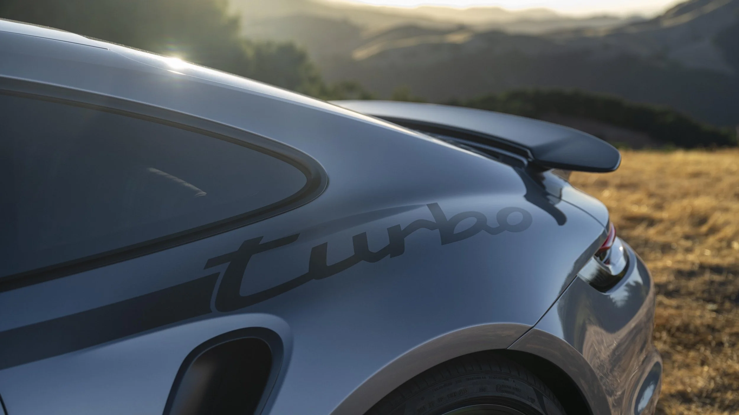 911 Turbo 50 Years Anniversary Model 07.jpg